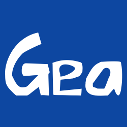 Gea