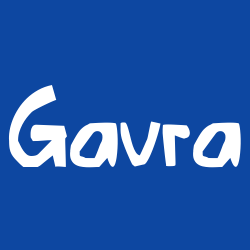 Gavra