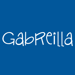 Gabreilla