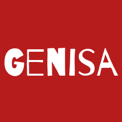 Genisa