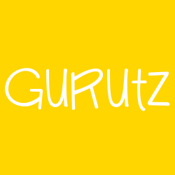 Gurutz