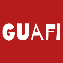 Guafi