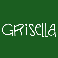 Grisella