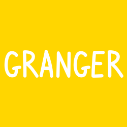 Granger