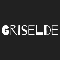 Griselde