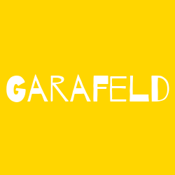 Garafeld
