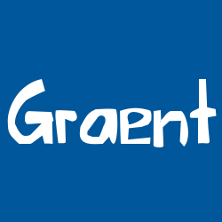 Graent