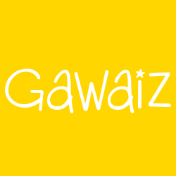 Gawaiz