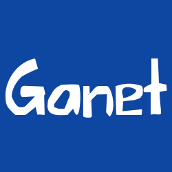 Ganet