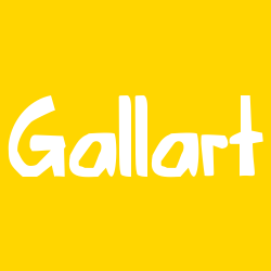 Gallart
