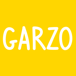 Garzo