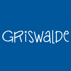 Griswalde
