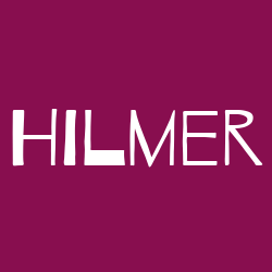 Hilmer