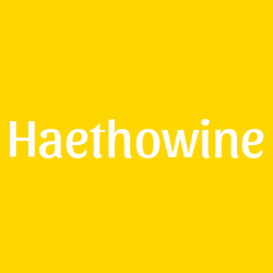 Haethowine