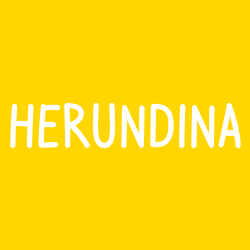 Herundina