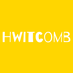 Hwitcomb