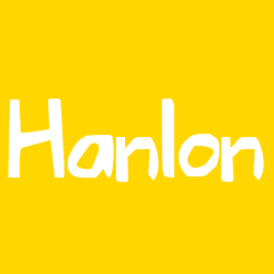 Hanlon