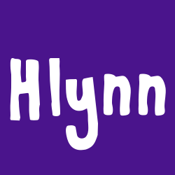 Hlynn