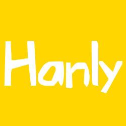 Hanly