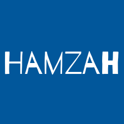 Hamzah