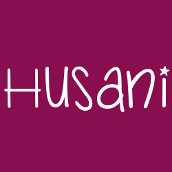 Husani