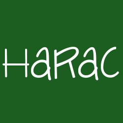 Harac