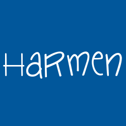 Harmen