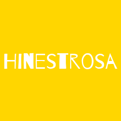 Hinestrosa