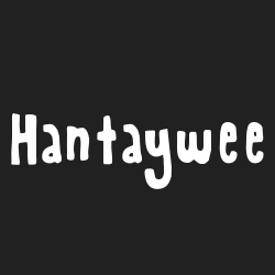 Hantaywee