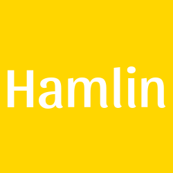 Hamlin