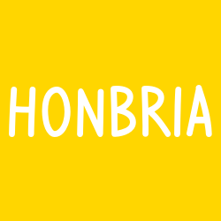 Honbria