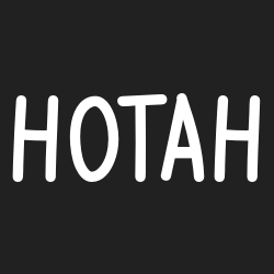Hotah