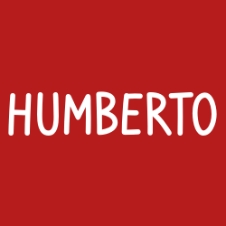 Humberto