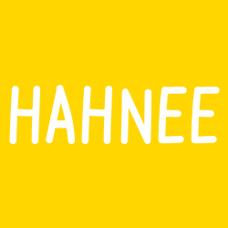 Hahnee