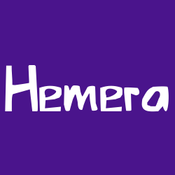 Hemera