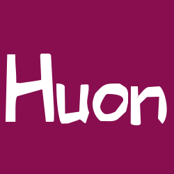 Huon