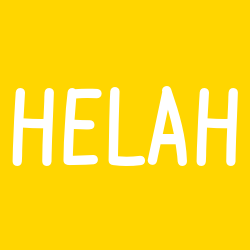 Helah