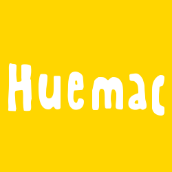 Huemac