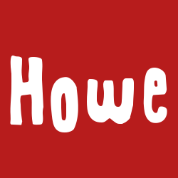 Howe