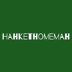 Hahkethomemah