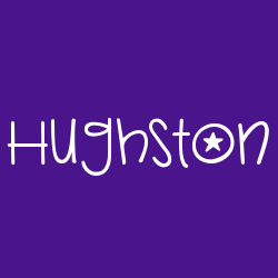 Hughston