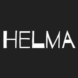 Helma