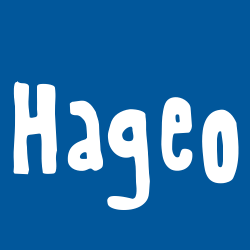 Hageo
