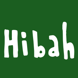 Hibah