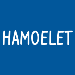 Hamoelet