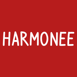Harmonee