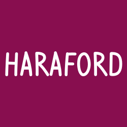 Haraford