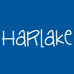 Harlake