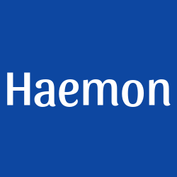 Haemon
