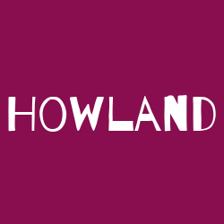 Howland